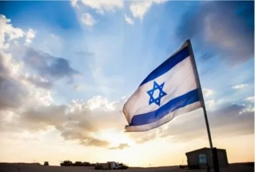  מחיפה אשמח Her