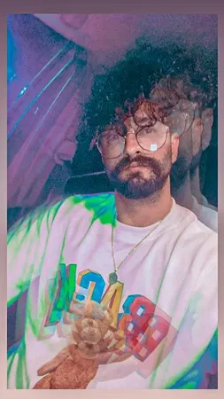 jon.mc