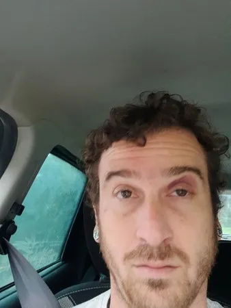 Bartovr