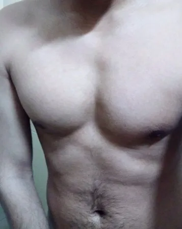 sexil