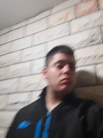 אופיר וטורי 