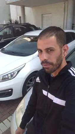 חתיך אש :)