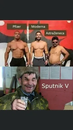 Sikret