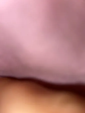 תותי חרמנית