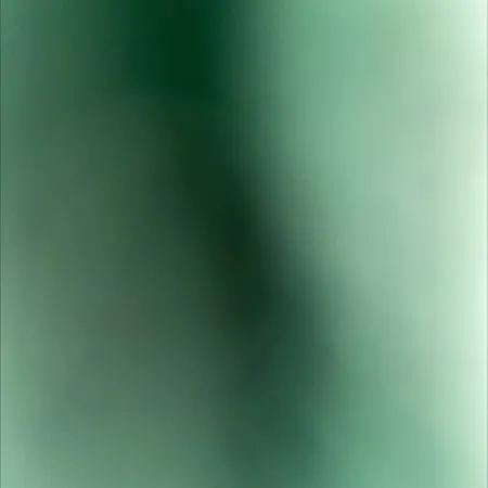 Msldisn