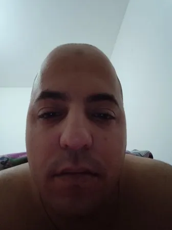 ליאור 29 השובב