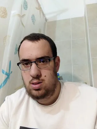 צוריה