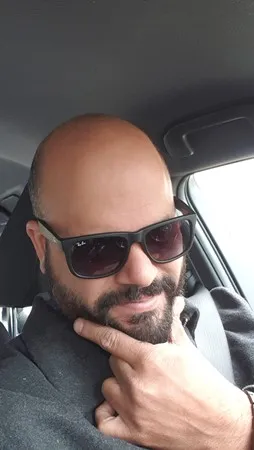 Sagiv 69 