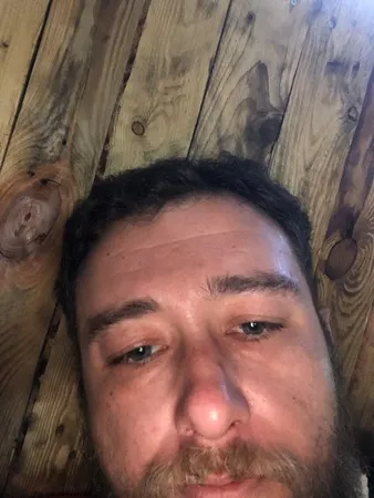 Pavlo69