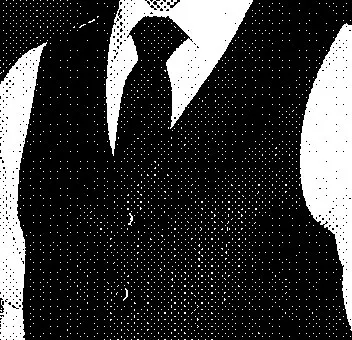 Ron.t