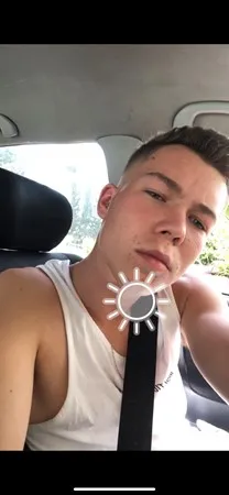 69Dani