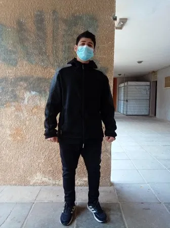Avrahajvtgn bym