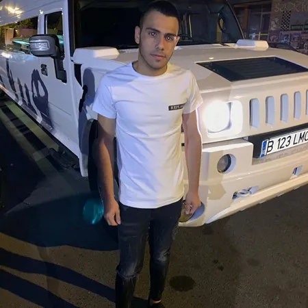 22or or