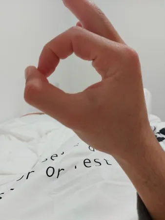 Boh