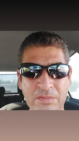 הפיראט האדום