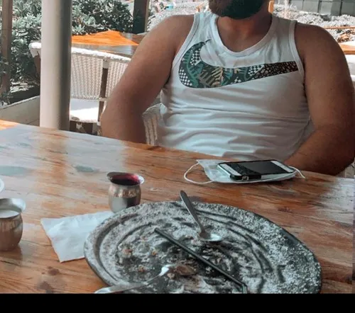 רק בהסכמה