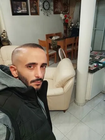 K99