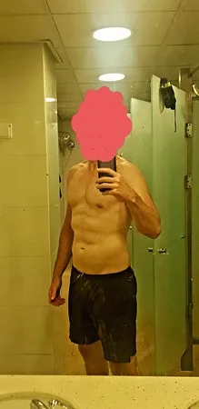 111SexyBoy