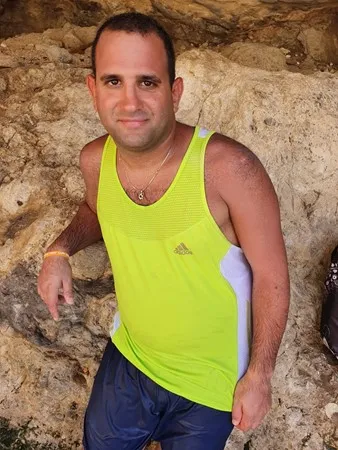 חרמן 36