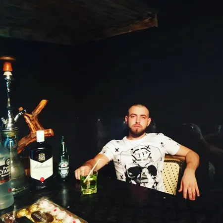 31SaLvADoR