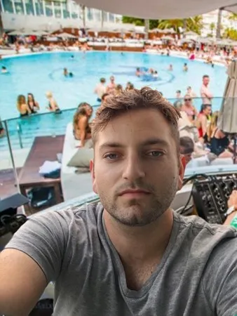 JordanMichael