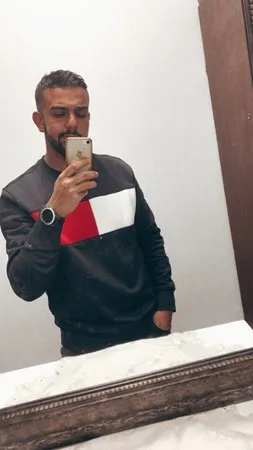 111Naor