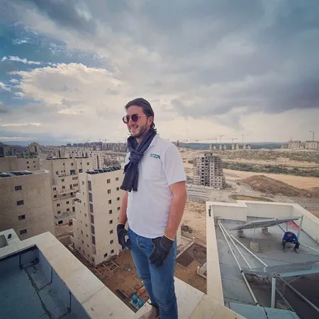 תלי 21