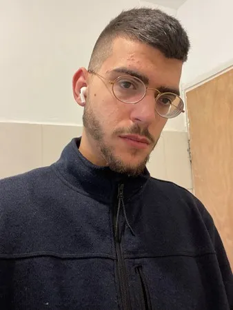 זין+2
