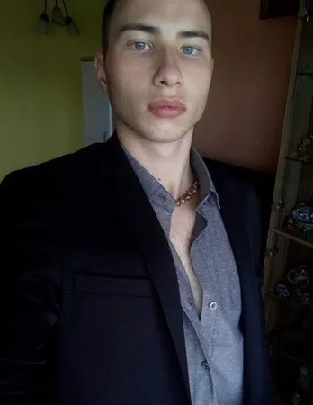 Mish666