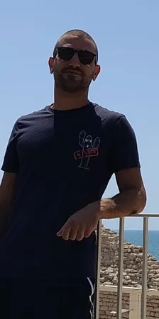 ינירי