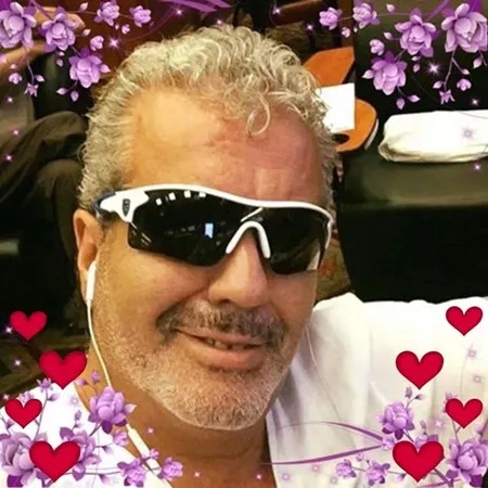 Michellasvegas