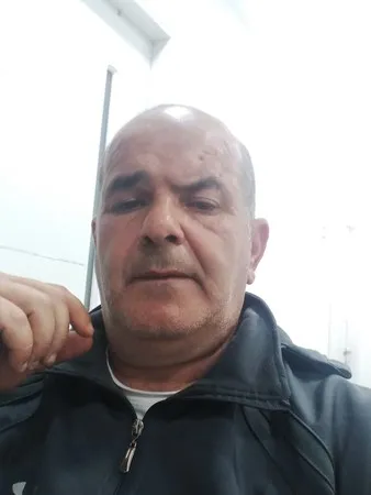 יוס ב