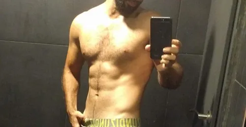 Long jhon