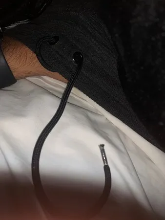 מאור המהיר