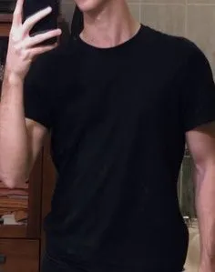 Young18