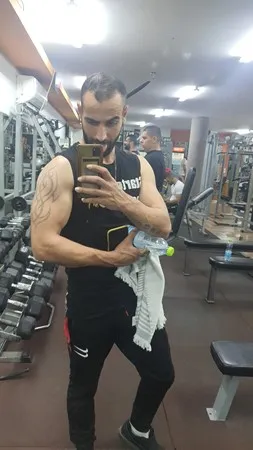 עווד
