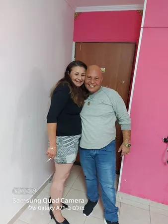 fun cople