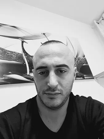 Eyal86