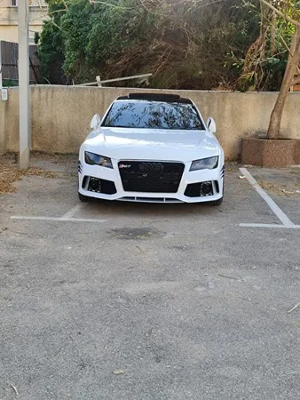 גגגגכ
