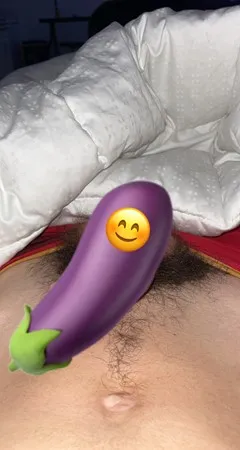 Mike96