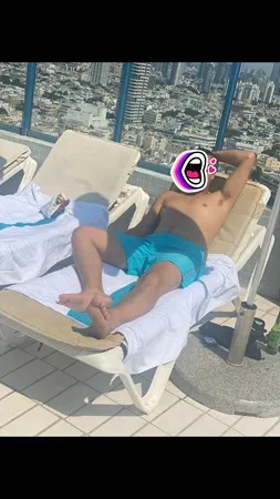 ניאלוש