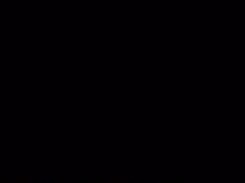 Hdhdbbdhd69