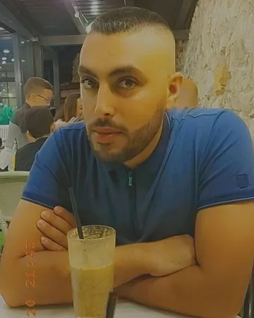 Badboya