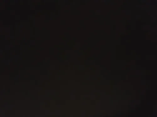 Hcoco