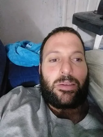 אמאפנת 