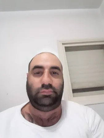 הכובניישיין 