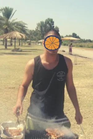 MotaBoy