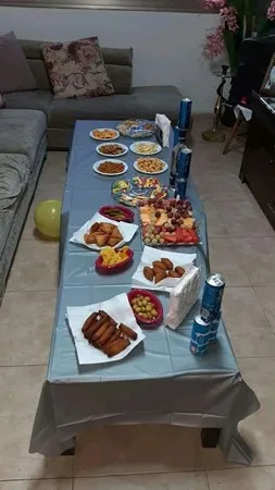 جو