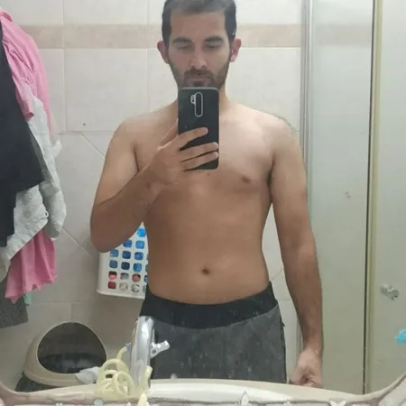 45Moshe4545