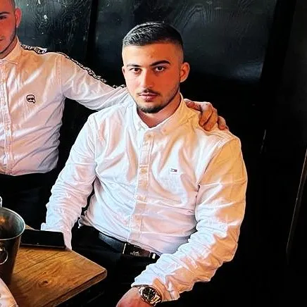 Ofek02